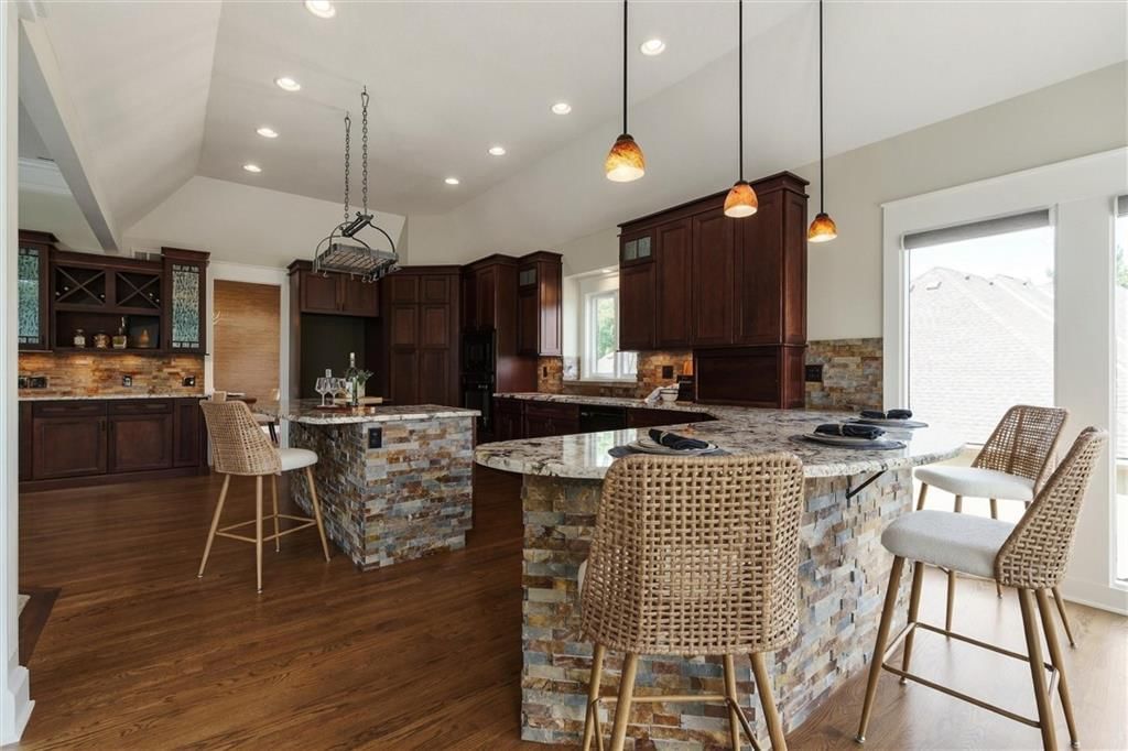 29451 Club Creek Drive — photo 17