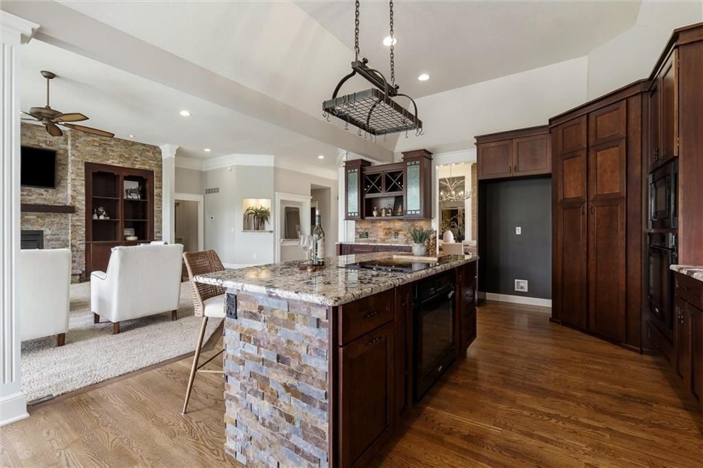 29451 Club Creek Drive — photo 18