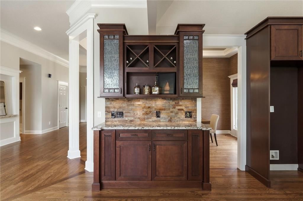 29451 Club Creek Drive — photo 20