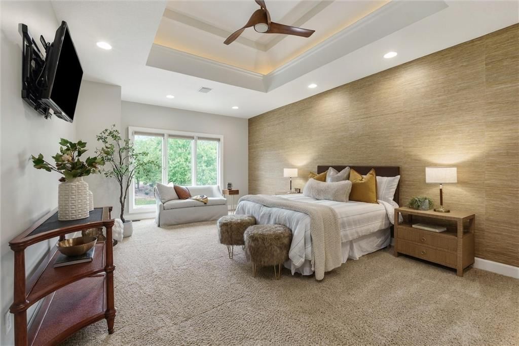 29451 Club Creek Drive — photo 21