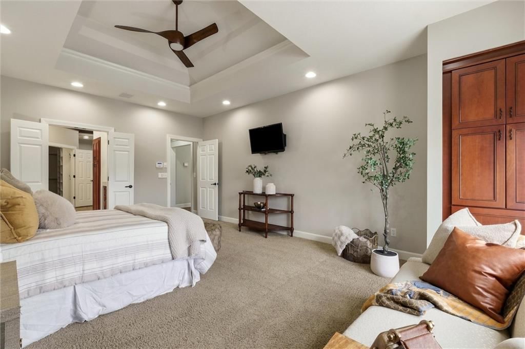 29451 Club Creek Drive — photo 22
