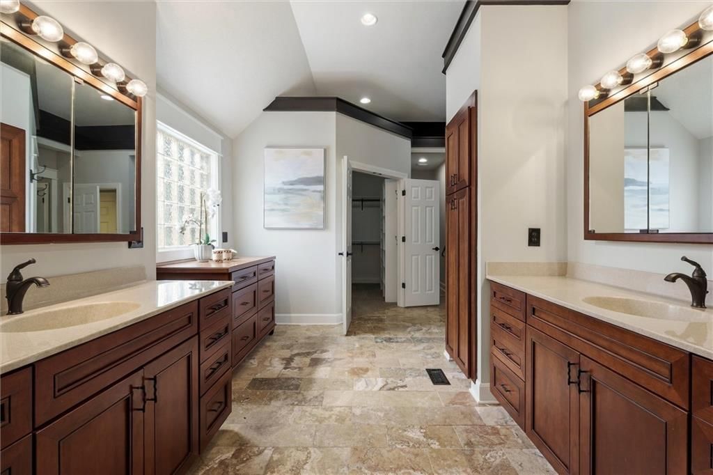 29451 Club Creek Drive — photo 23