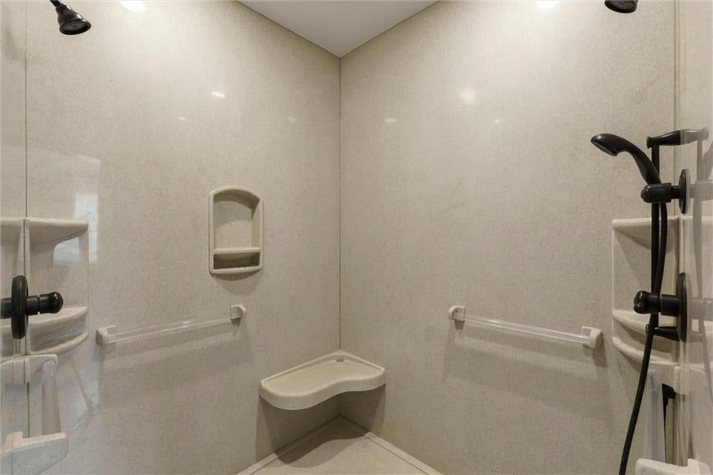 29451 Club Creek Drive — photo 24