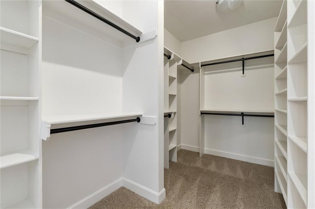 29451 Club Creek Drive — photo 25
