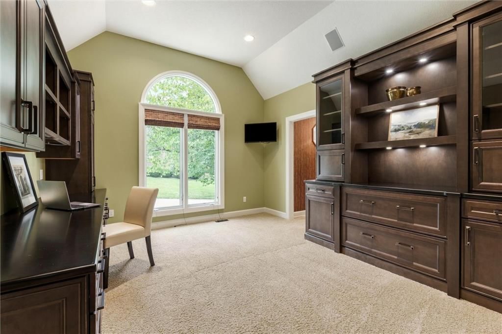 29451 Club Creek Drive — photo 26