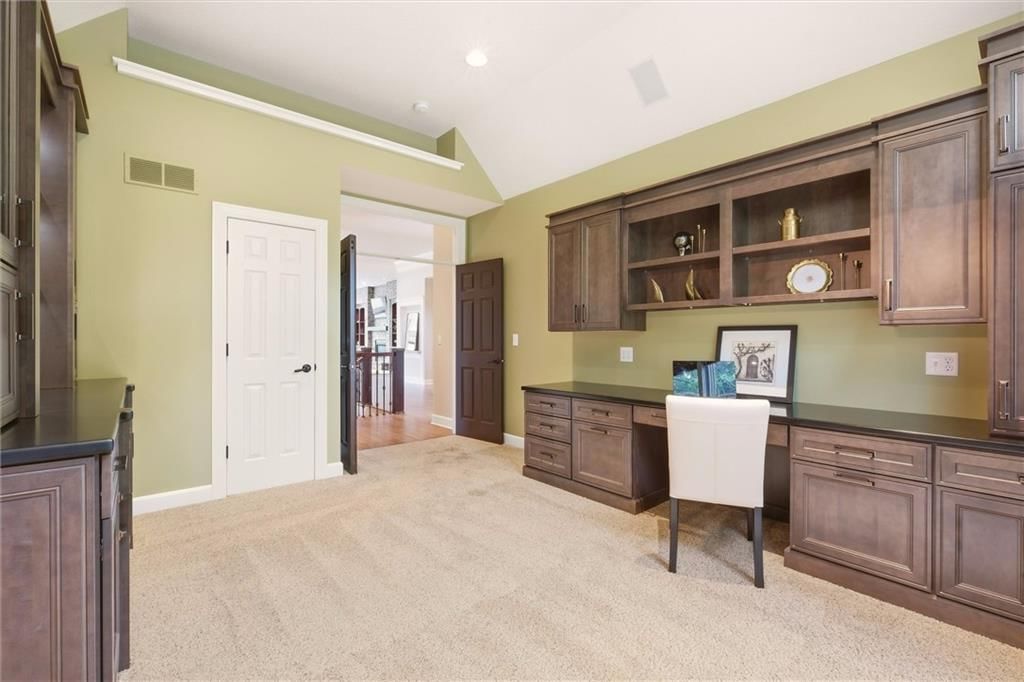 29451 Club Creek Drive — photo 27