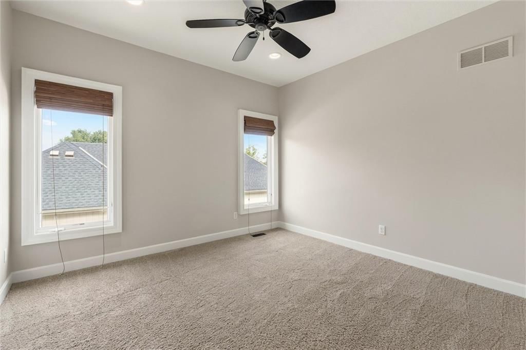 29451 Club Creek Drive — photo 28