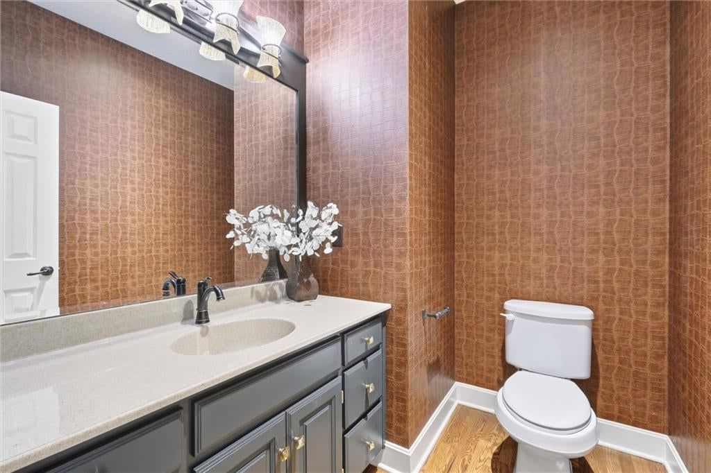 29451 Club Creek Drive — photo 29