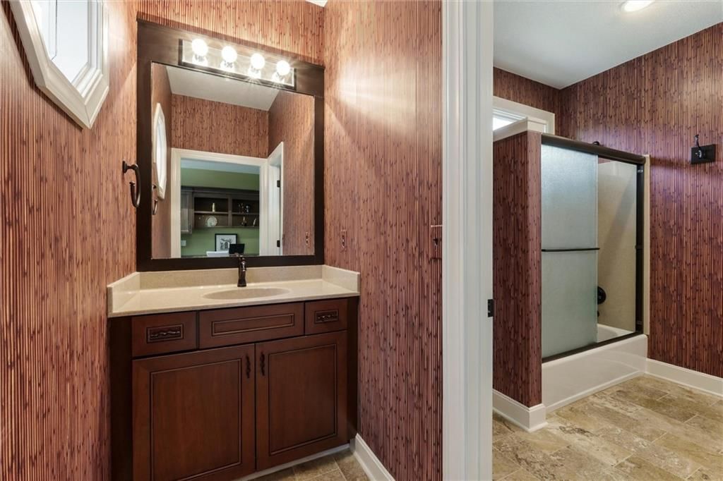 29451 Club Creek Drive — photo 30