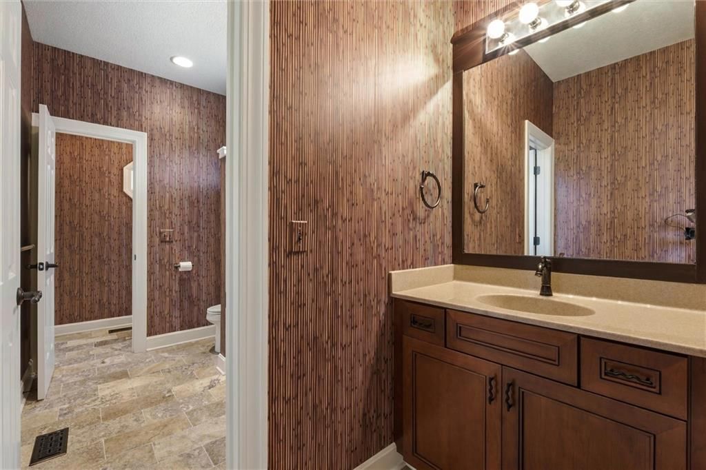 29451 Club Creek Drive — photo 31