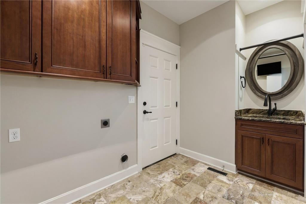 29451 Club Creek Drive — photo 32
