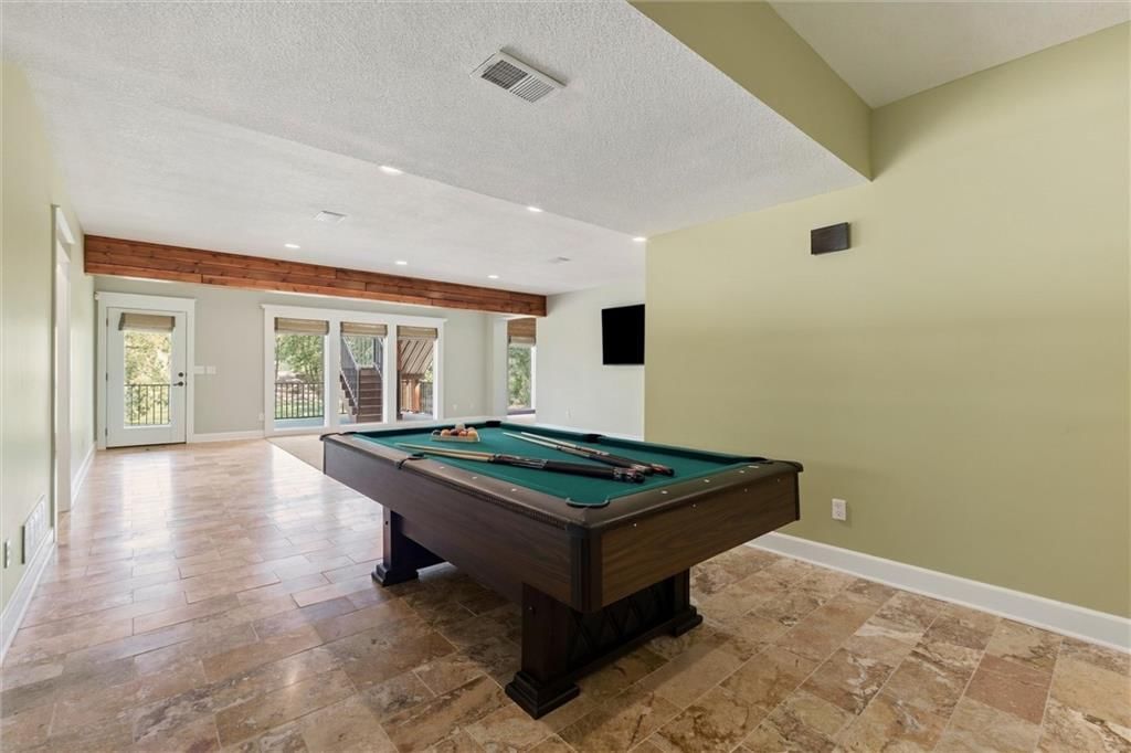 29451 Club Creek Drive — photo 33