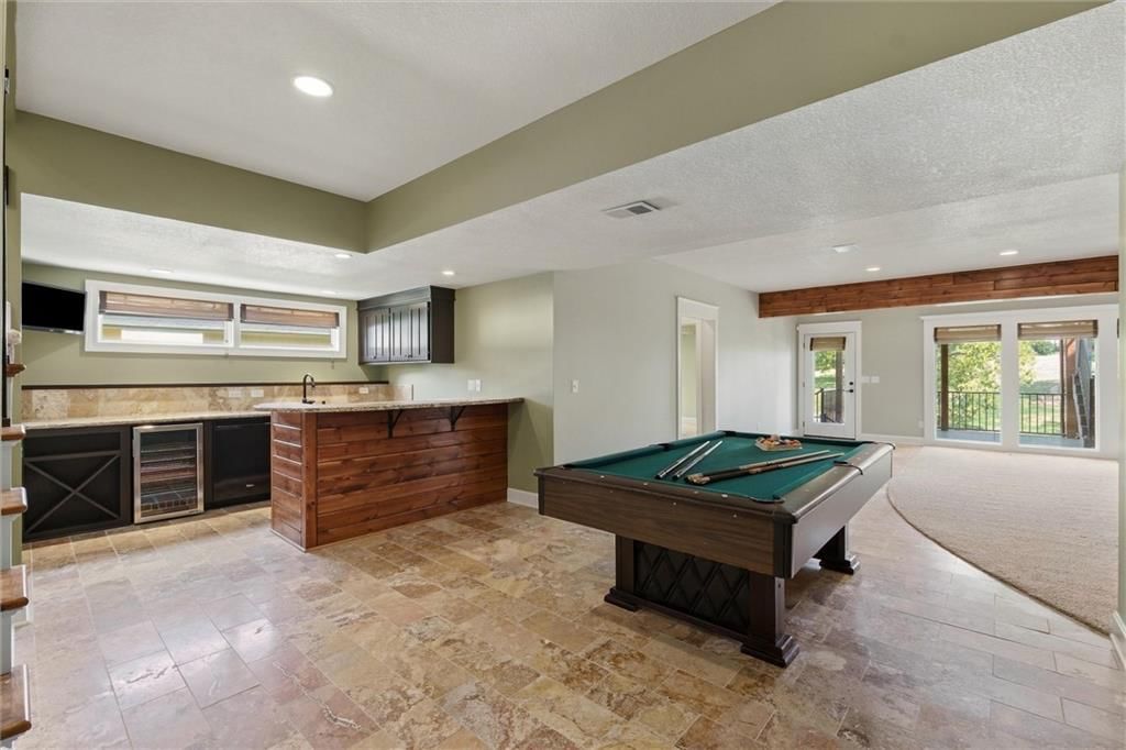 29451 Club Creek Drive — photo 34