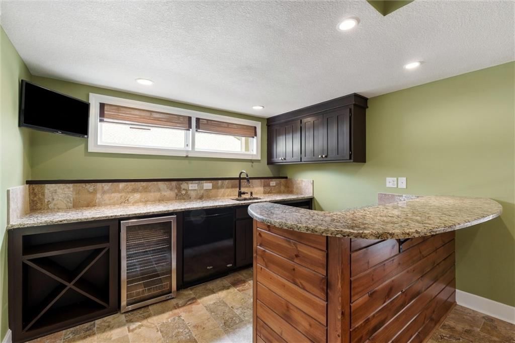 29451 Club Creek Drive — photo 35