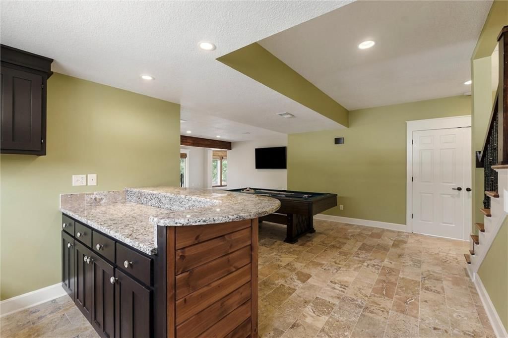 29451 Club Creek Drive — photo 36