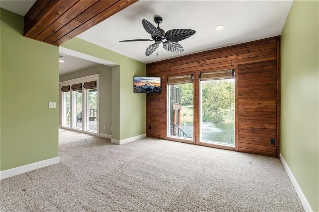 29451 Club Creek Drive — photo 37