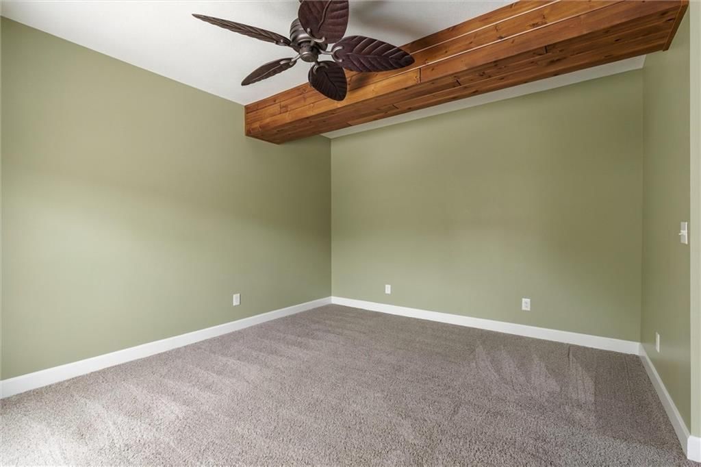 29451 Club Creek Drive — photo 38