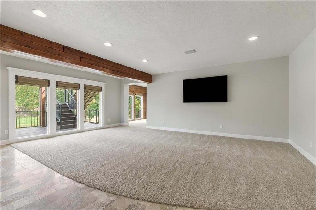 29451 Club Creek Drive — photo 39