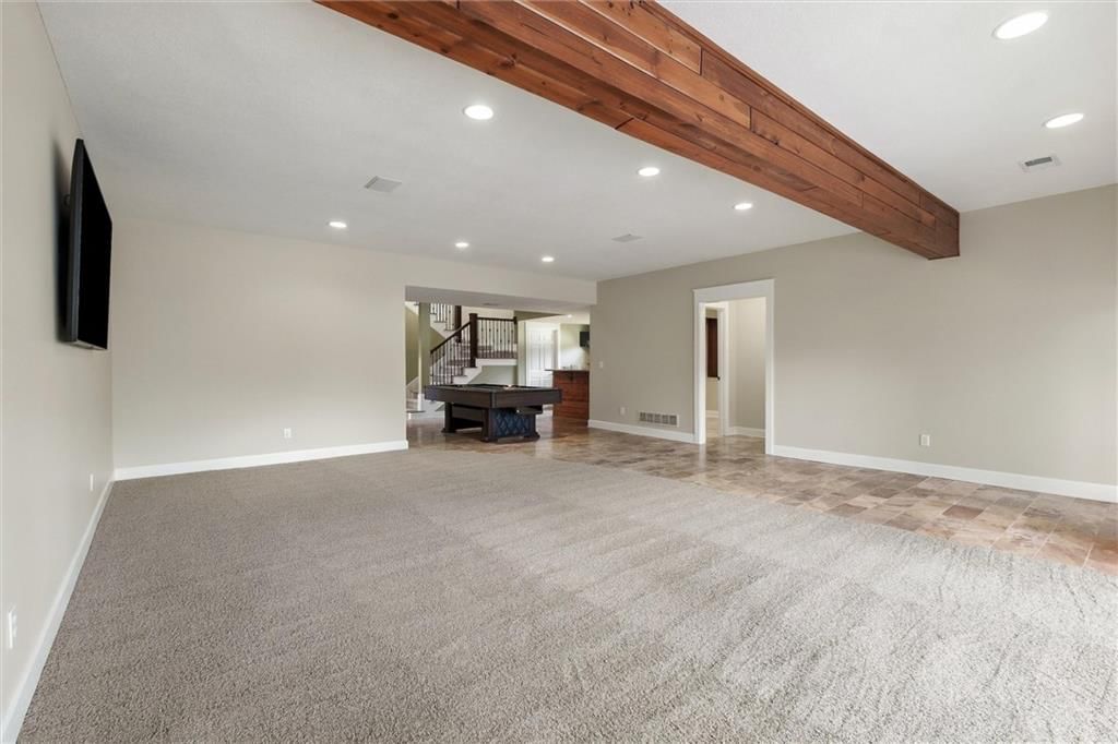 29451 Club Creek Drive — photo 40