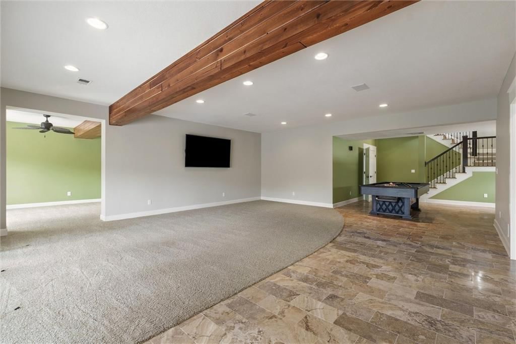 29451 Club Creek Drive — photo 41