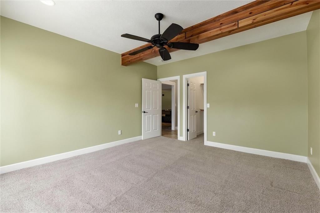 29451 Club Creek Drive — photo 42