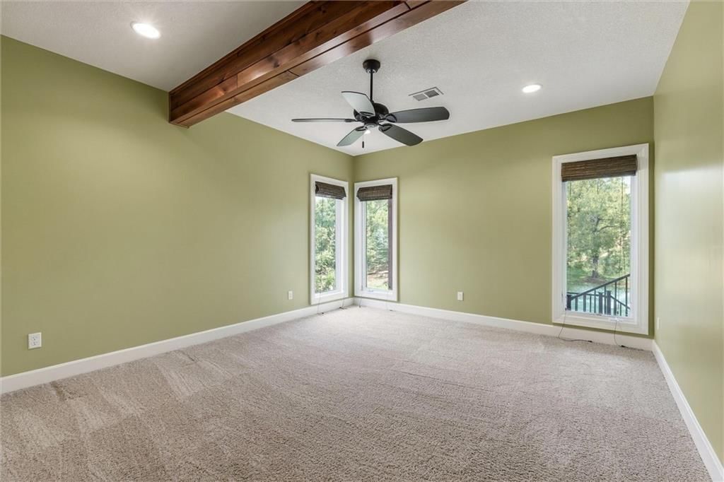 29451 Club Creek Drive — photo 43