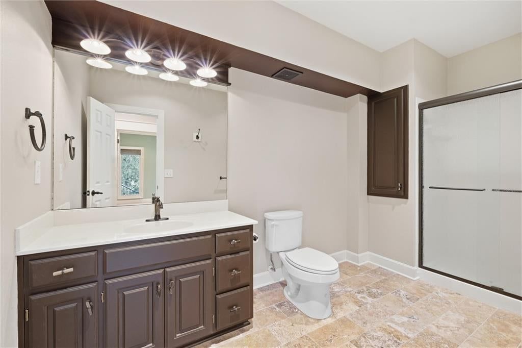 29451 Club Creek Drive — photo 44