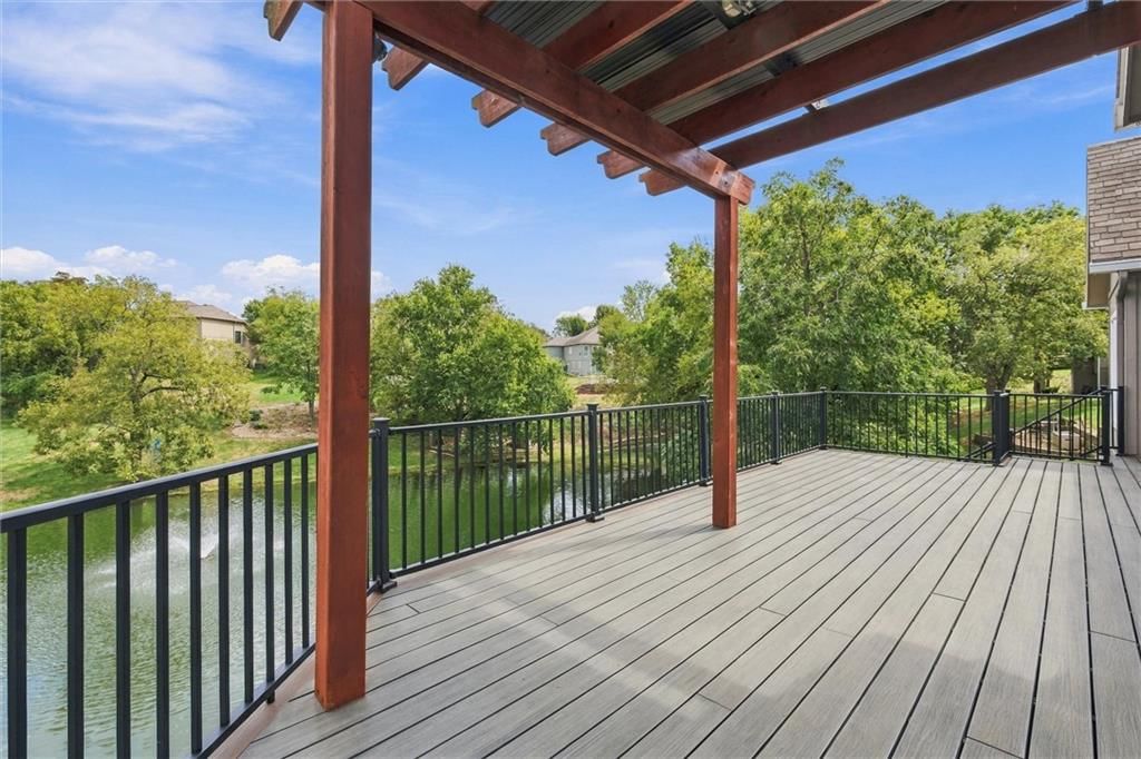 29451 Club Creek Drive — photo 45
