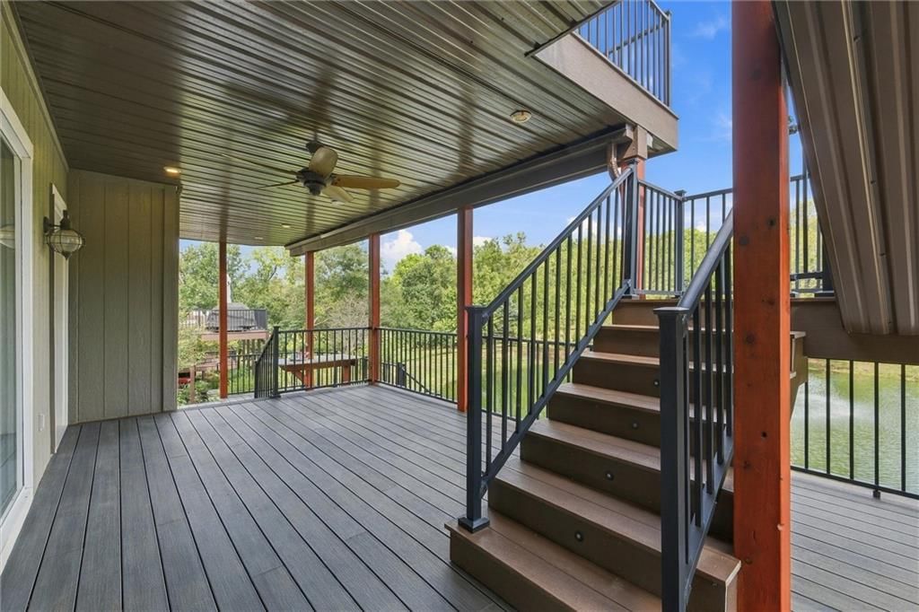 29451 Club Creek Drive — photo 46
