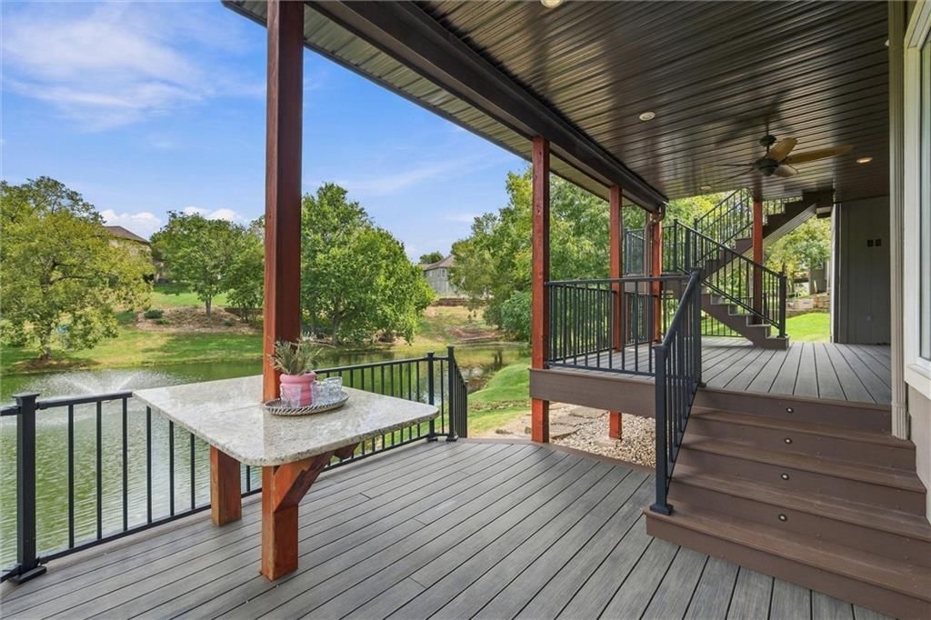 29451 Club Creek Drive — photo 47