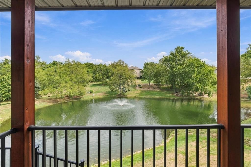 29451 Club Creek Drive — photo 48