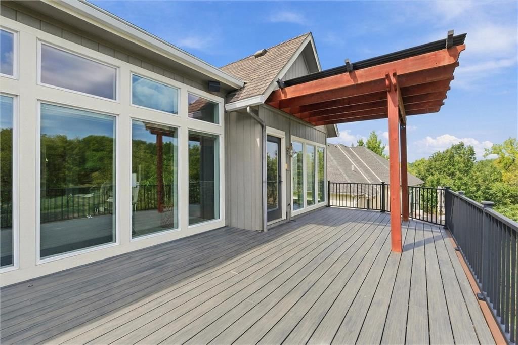 29451 Club Creek Drive — photo 49