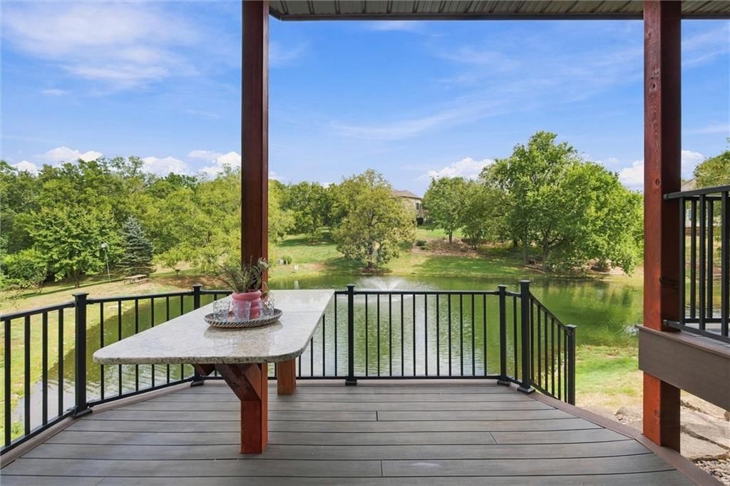 29451 Club Creek Drive — photo 50