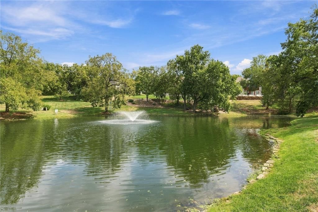 29451 Club Creek Drive — photo 52