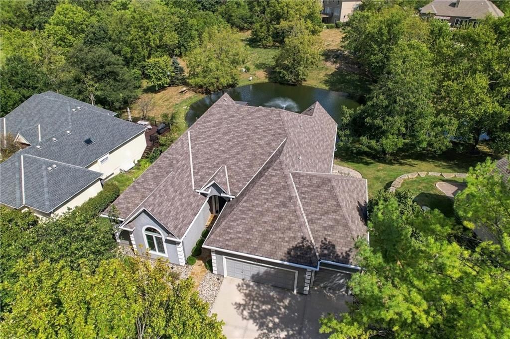 29451 Club Creek Drive — photo 55