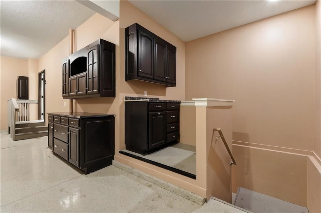 29451 Club Creek Drive — photo 59