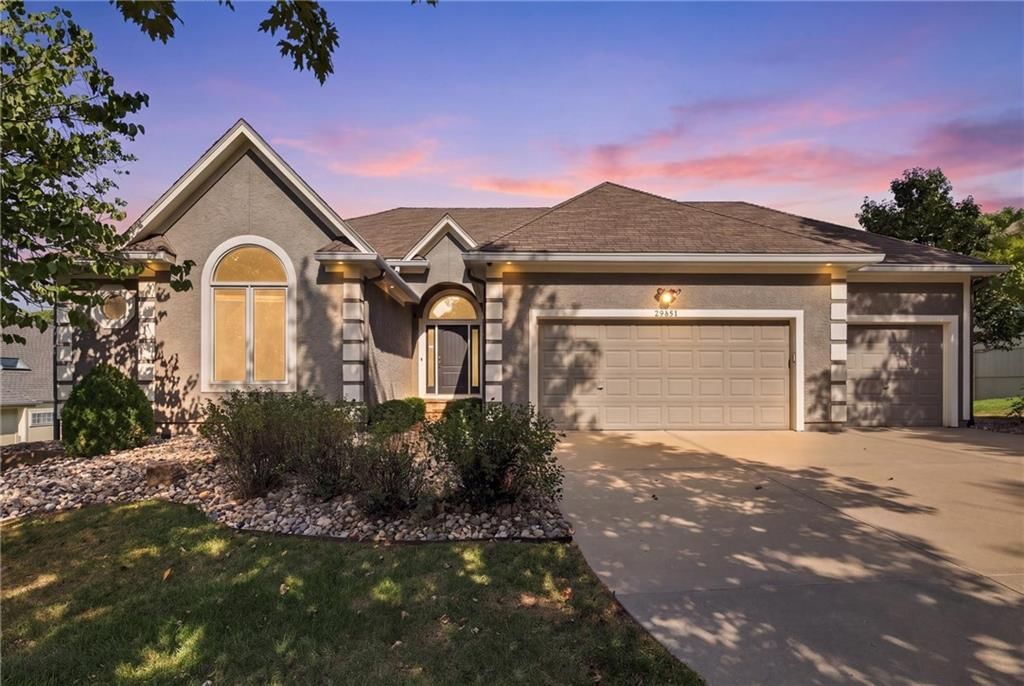 29451 Club Creek Drive — photo 64