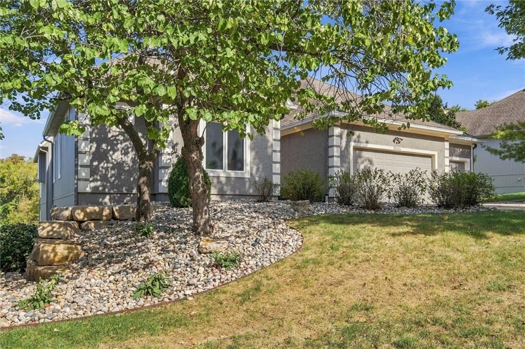 29451 Club Creek Drive — photo 65