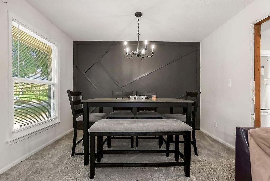 6107 E 107th Street — photo 9