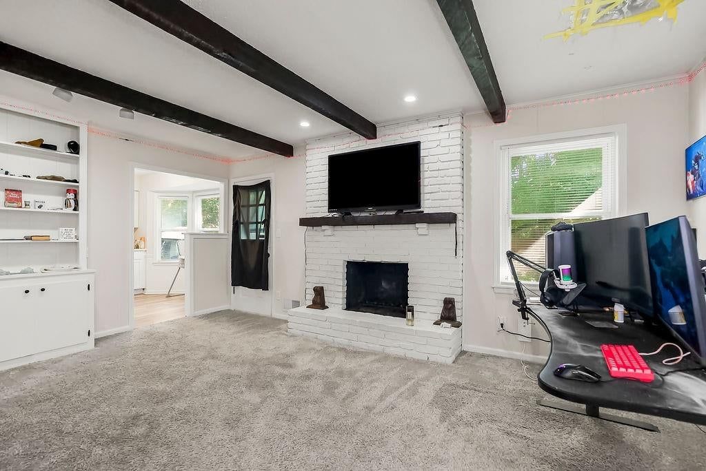 6107 E 107th Street — photo 10