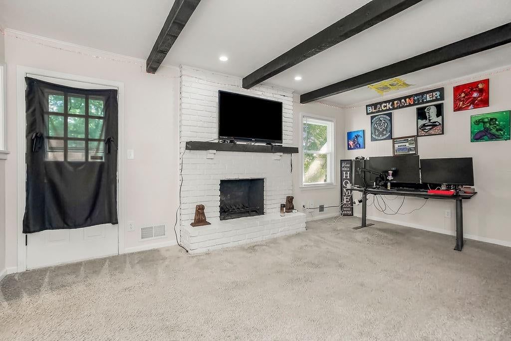 6107 E 107th Street — photo 11