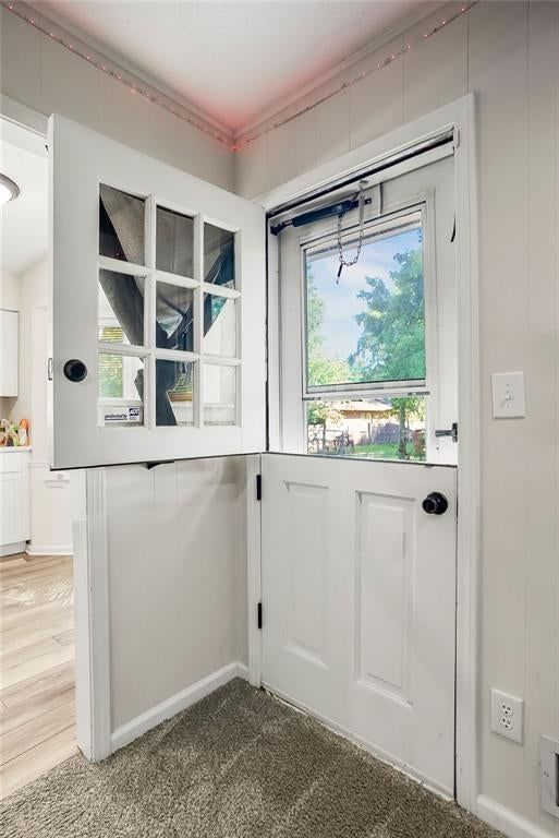 6107 E 107th Street — photo 12