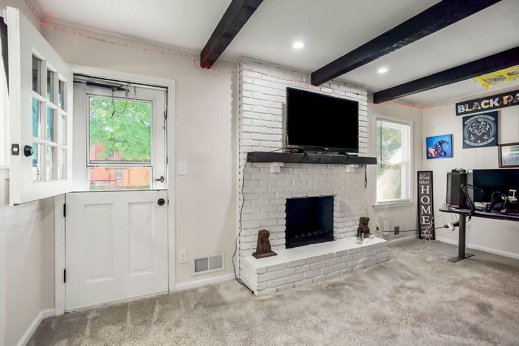 6107 E 107th Street — photo 13