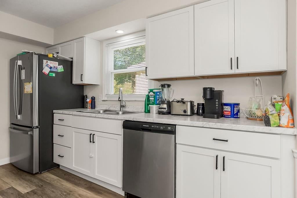 6107 E 107th Street — photo 15