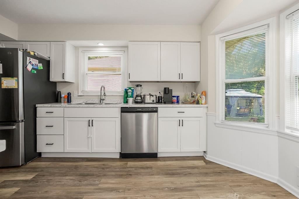 6107 E 107th Street — photo 16