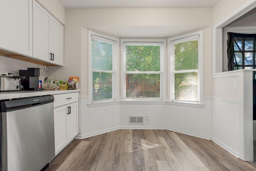 6107 E 107th Street — photo 17