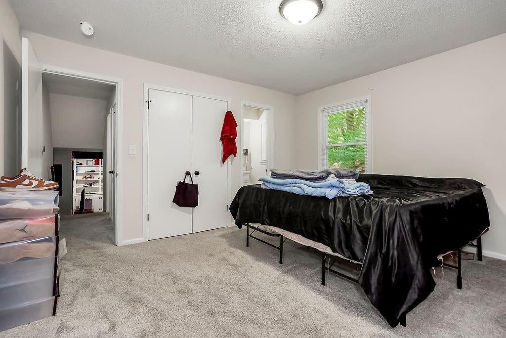 6107 E 107th Street — photo 20