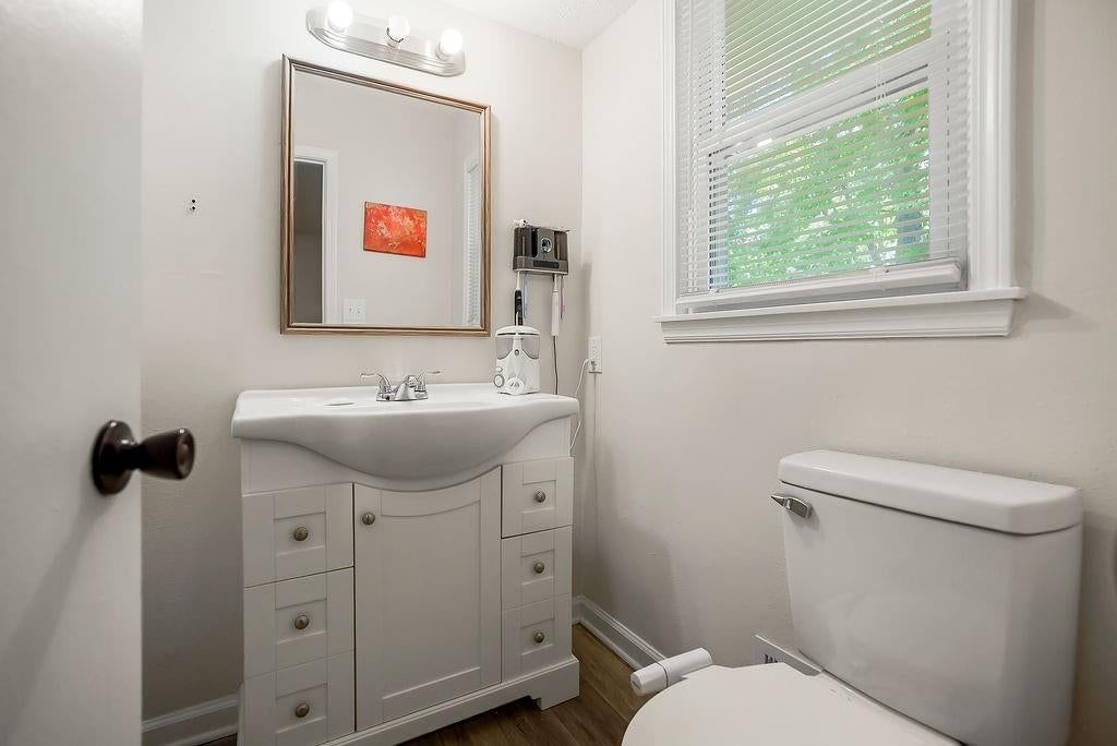 6107 E 107th Street — photo 21