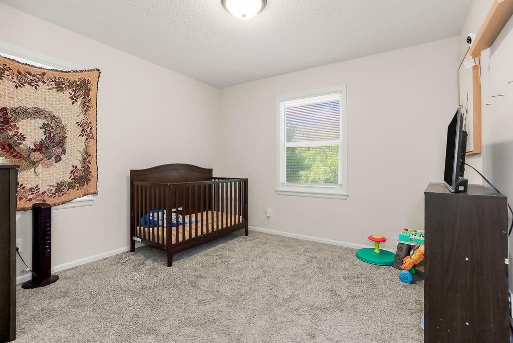 6107 E 107th Street — photo 22