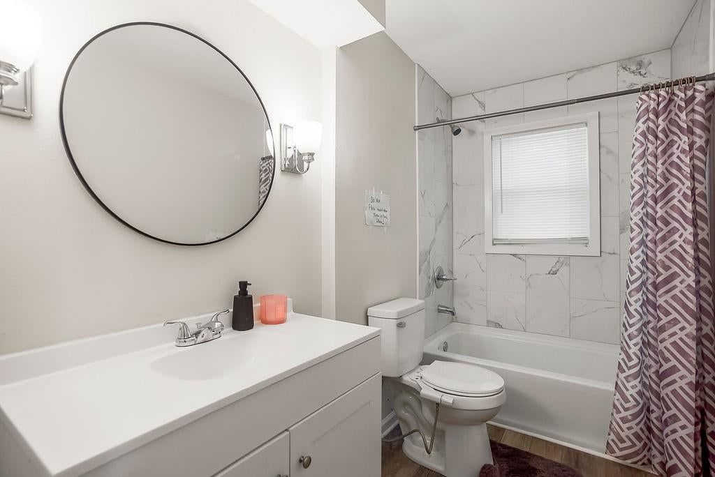 6107 E 107th Street — photo 23